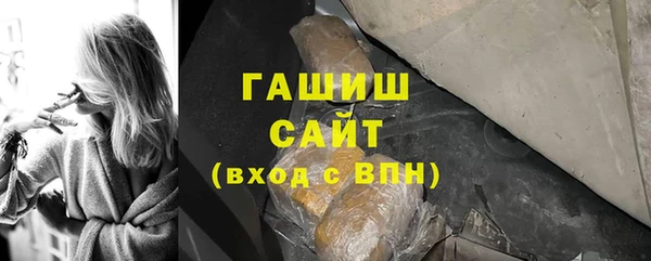 тгк Каменногорск