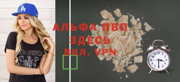 тгк Каменногорск