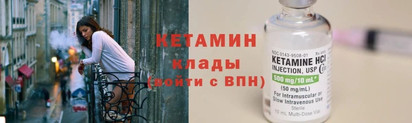 соль ск Каменка