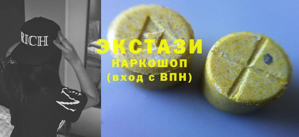 соль ск Каменка