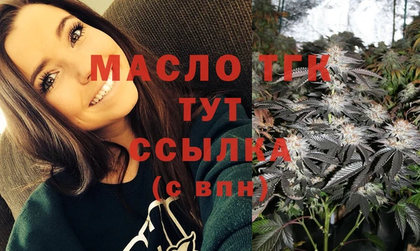 тгк Каменногорск