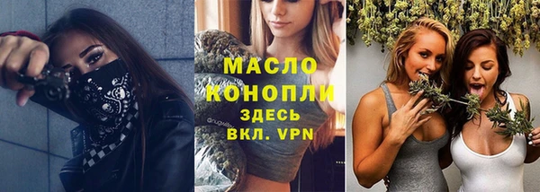 тгк Каменногорск