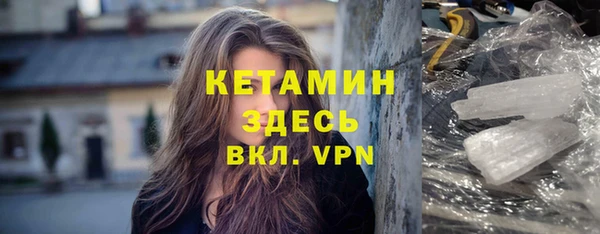 соль ск Каменка