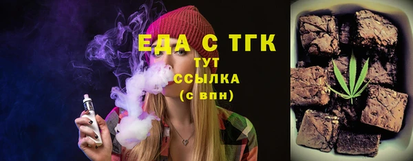 соль ск Каменка